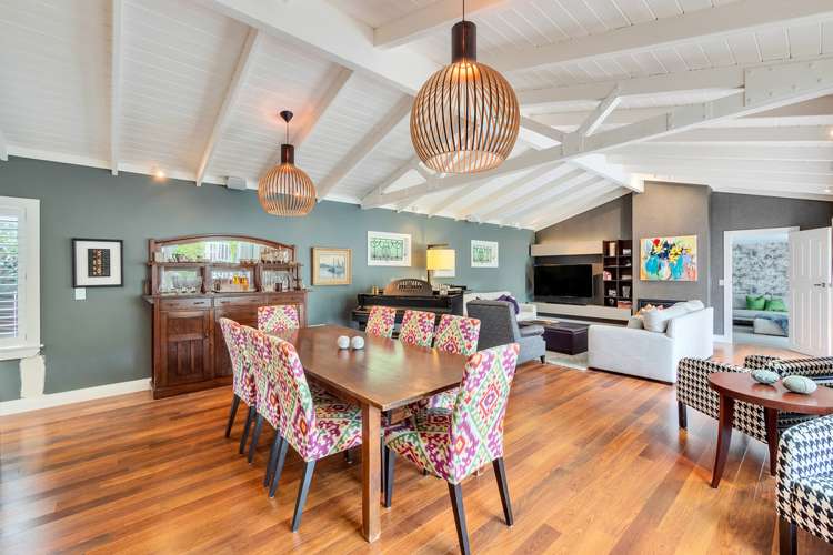 4 Fairholme Avenue Epsom_23