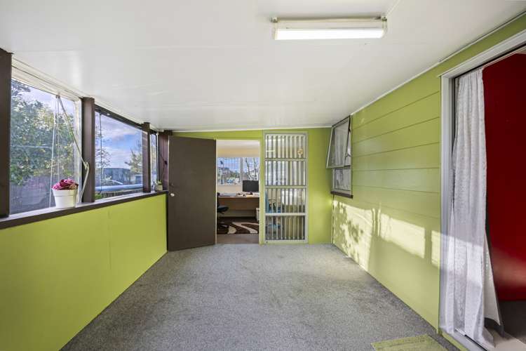 63 Alabaster Drive Papatoetoe_6