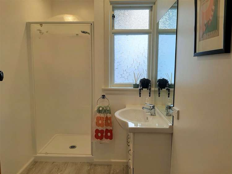 16 Golf Links Road Rangiora_12