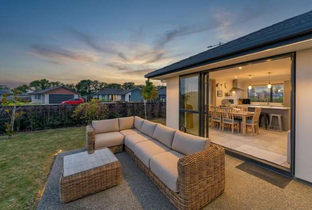 2 Bedfont Street Richmond_3