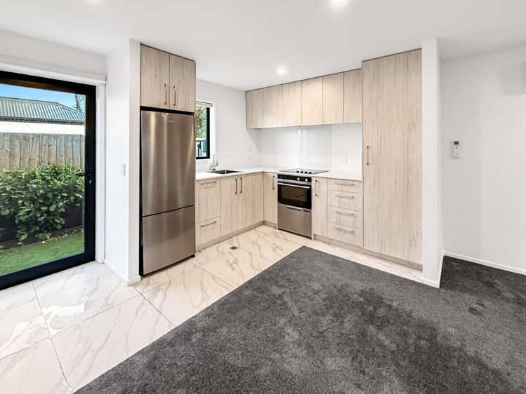  4 Mohua Lane Upper Riccarton_5