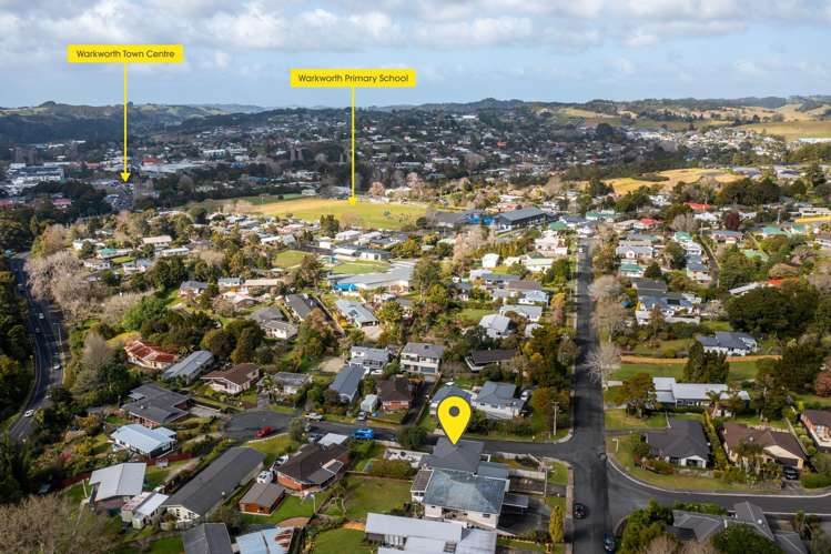 32 Victoria Street Warkworth_14