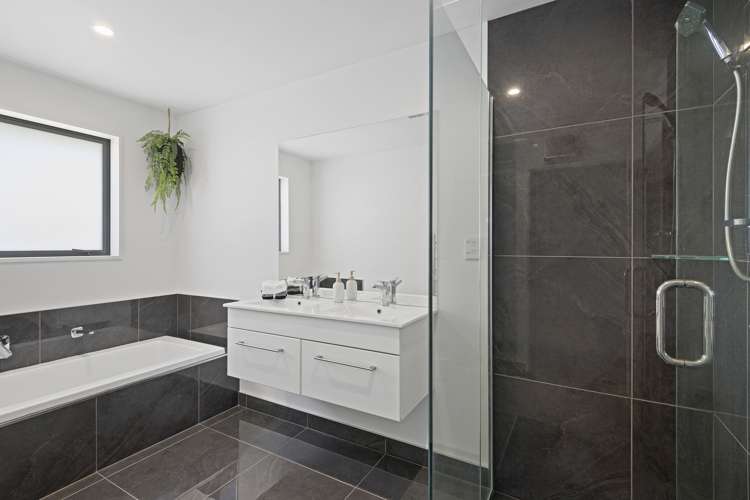 18 Oaks Drive Lincoln_15