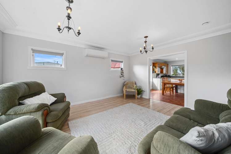 59A Halver Road Manurewa_6