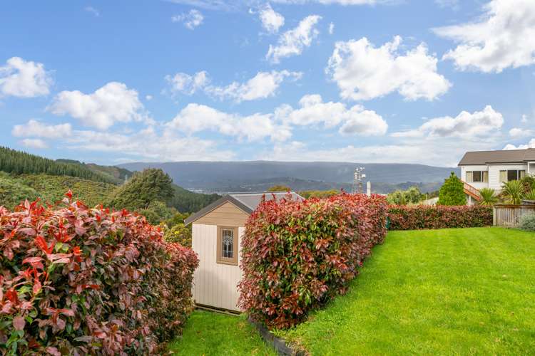 13 Mcewen Crescent Riverstone Terraces_2