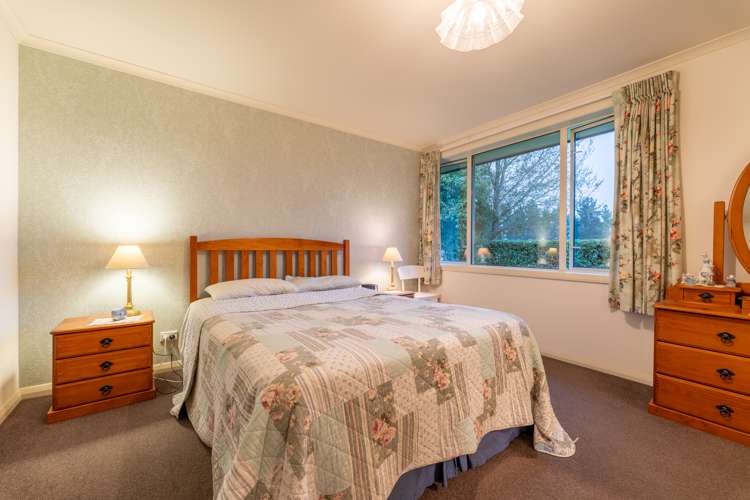 264 Talbot Street Geraldine_9