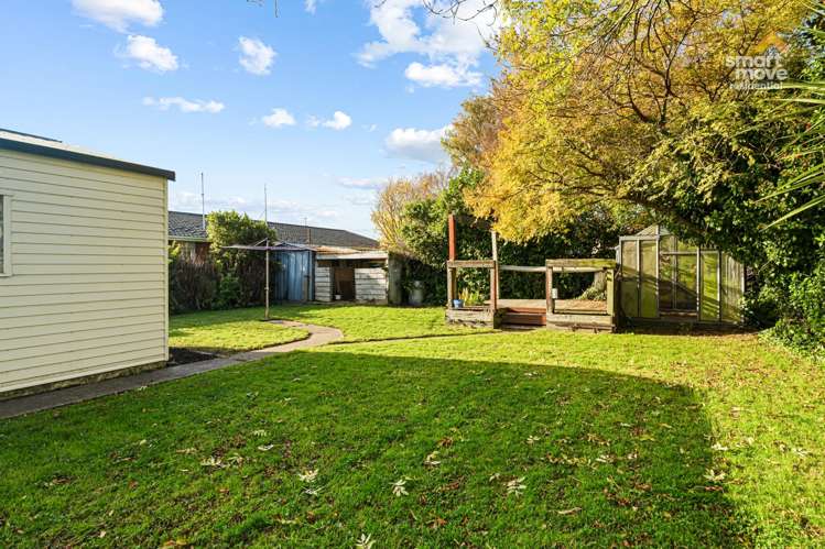 166 Venus Street Strathern_28