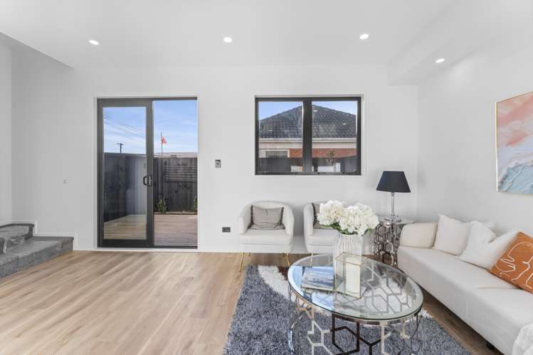 6/13 Rosebank Road_0