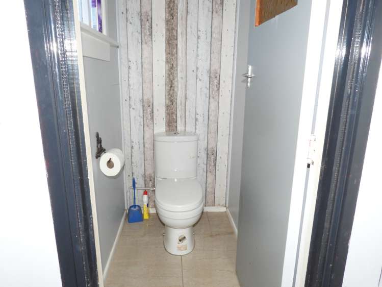 2254 Herbert-Hampden Road Herbert_7