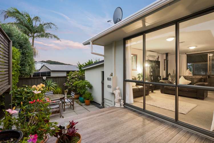 2/26 Nukumea Common Orewa_0