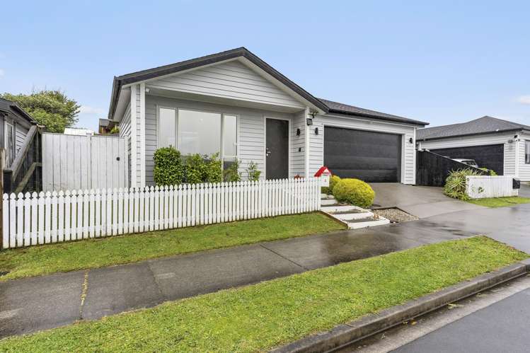 4 Tararua Street Massey_31