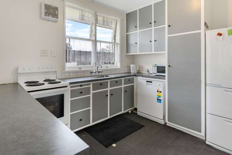 1/104 Southampton Street West Hastings_5