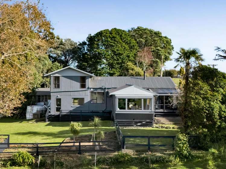 1939 South Road_0