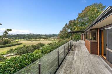 115 Sandstone Road_3