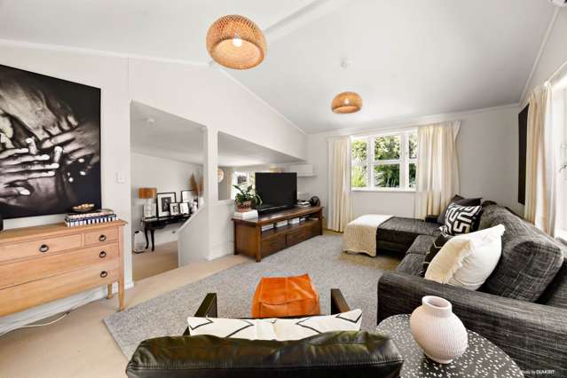 2/37a Ngapuhi Road Remuera_3