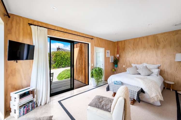 51 West Meadows Drive Wanaka_20