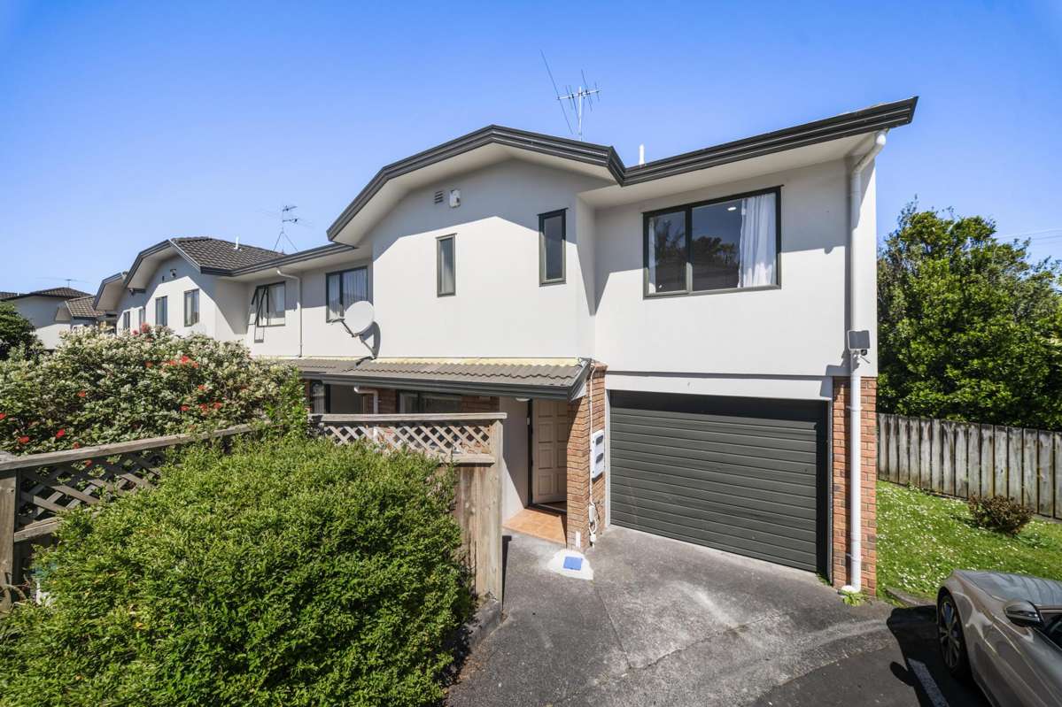 17/2 Arawa Street_0