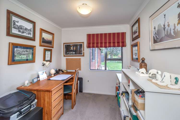 138 Muhunoa West Road Ohau_11