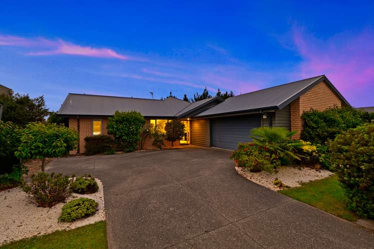 10 Reka Street Parklands_17