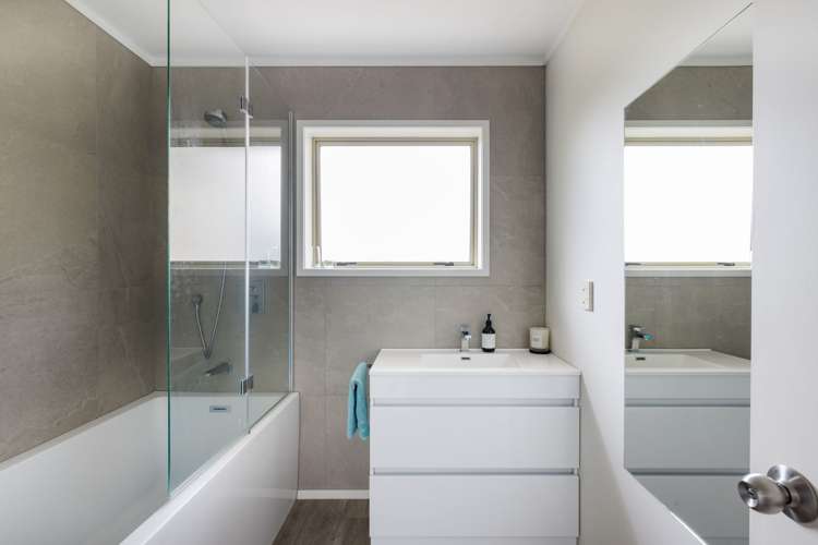 86a Moore Street Leamington_18