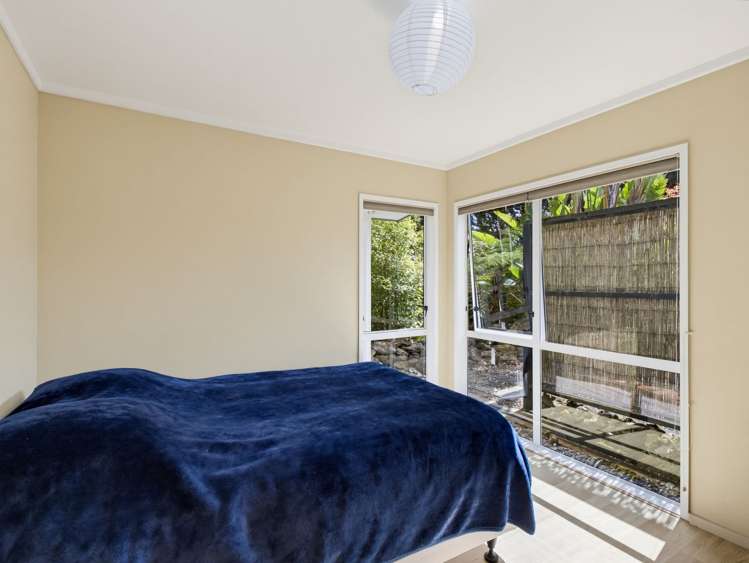 48 Forest View Road Te Kamo_15