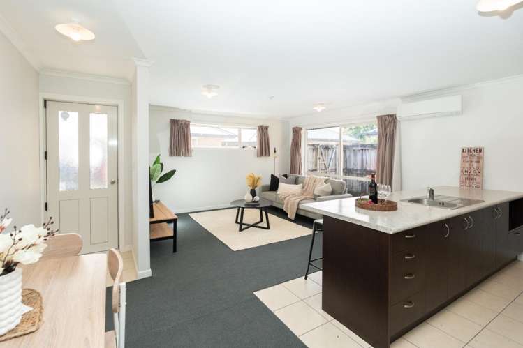 1B Pitt Street_0
