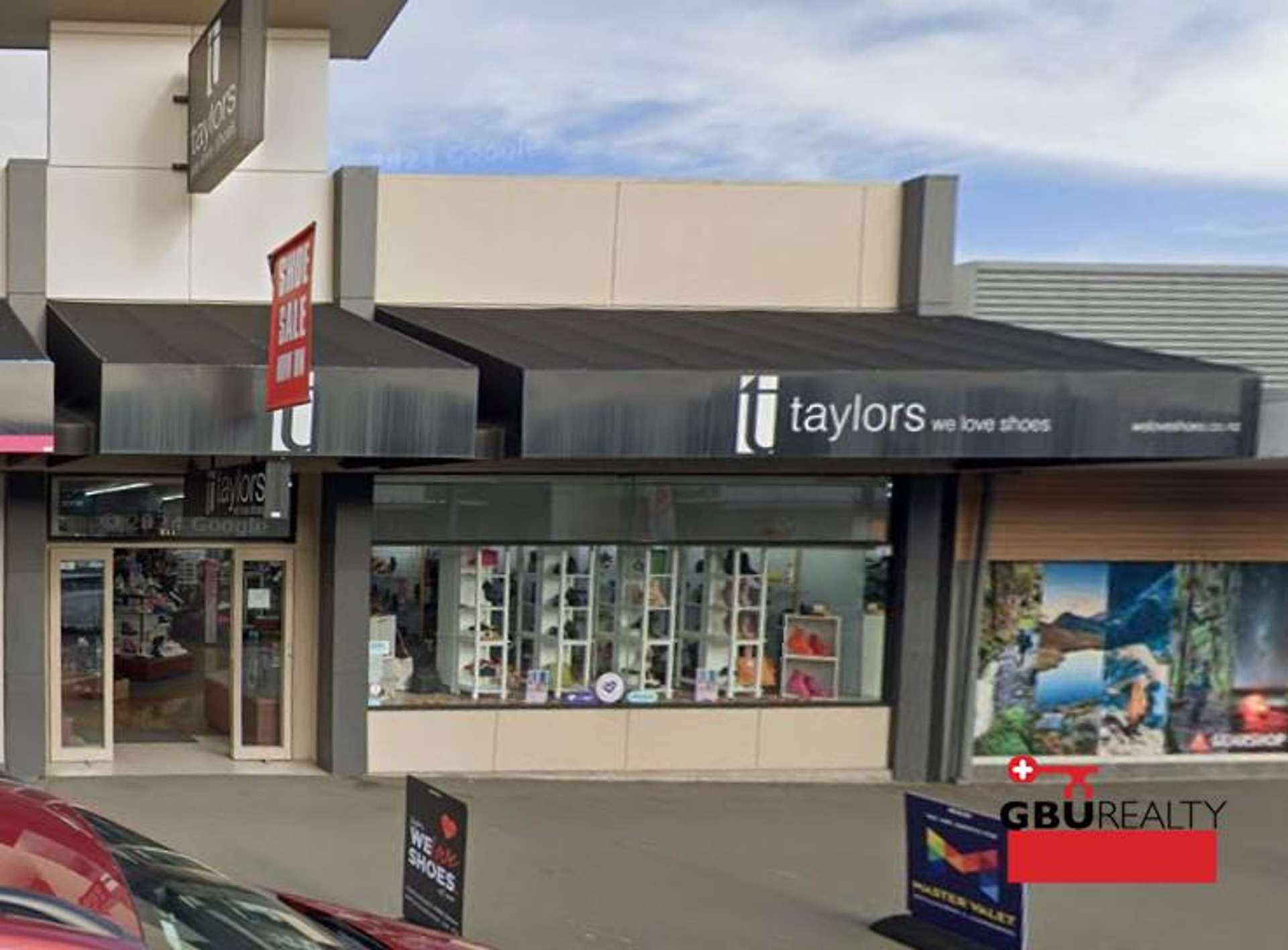 211 Queen Street Richmond_0