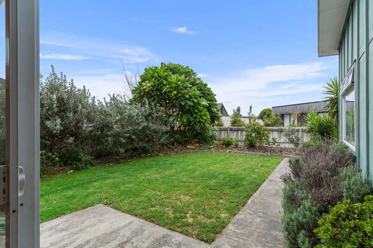 3 Bodan Lane Mangawhai Heads_27