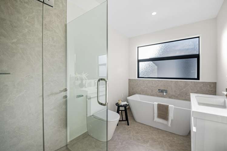 512 Madras Street Saint Albans_12