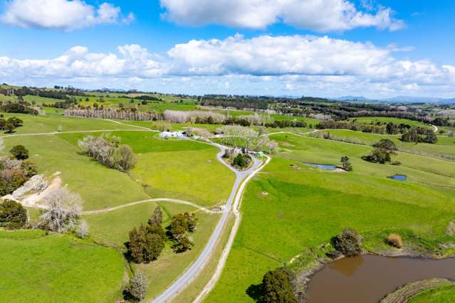 17 Coote Road Ruatangata_2