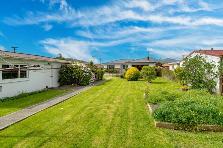 24 Tay Street Mosgiel_24