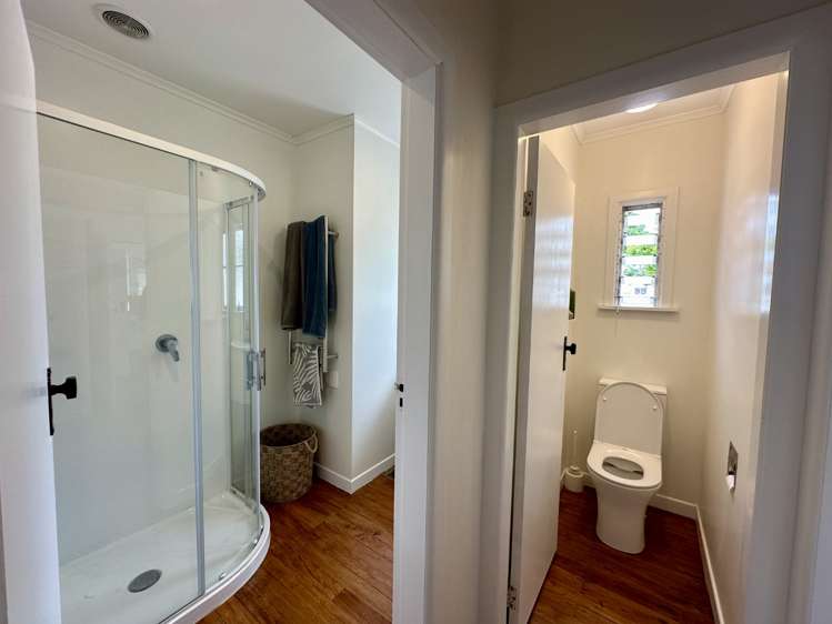 5 Walker Crescent Whau Valley_11