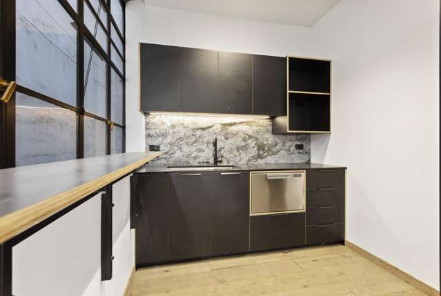 Tenancy A/87 Queen Street Auckland Central_2