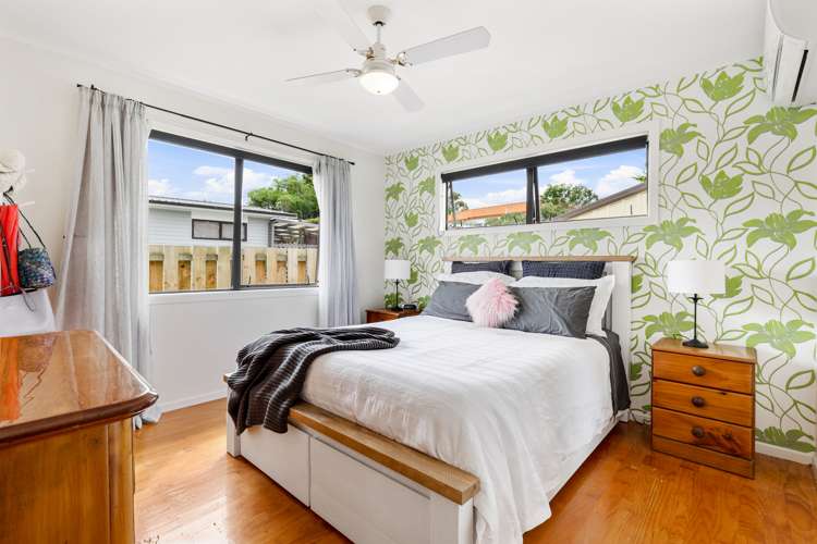 44 La Rosa Street Green Bay_12