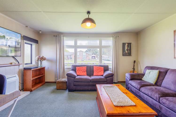 11 Alfredton Road Eketahuna_1