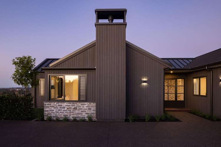 88 Foster Lane Havelock North_22