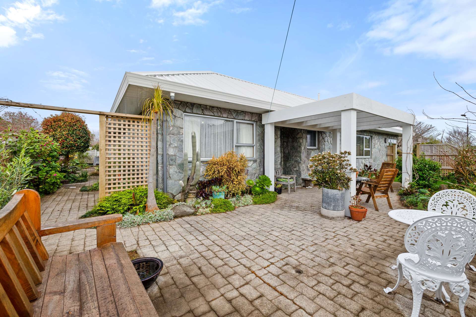 166 Heta Road Highlands Park_0