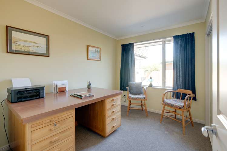 25 Paget Drive Woodend_16