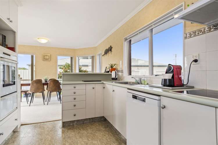 17b Azalea Dell Mount Maunganui_6