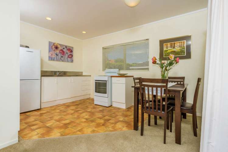 33 Jutland Road Pukekohe_9