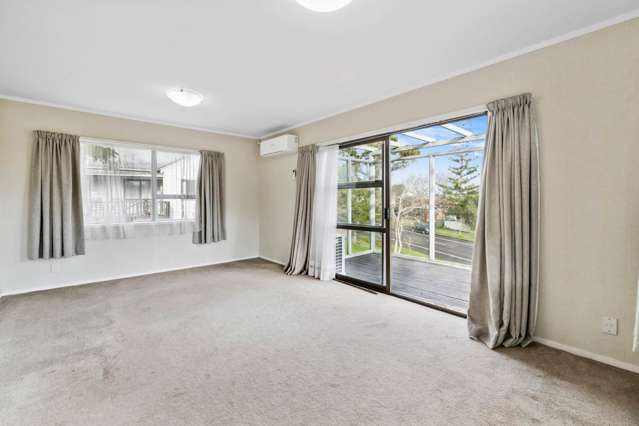 30 Murvale Drive Bucklands Beach_4