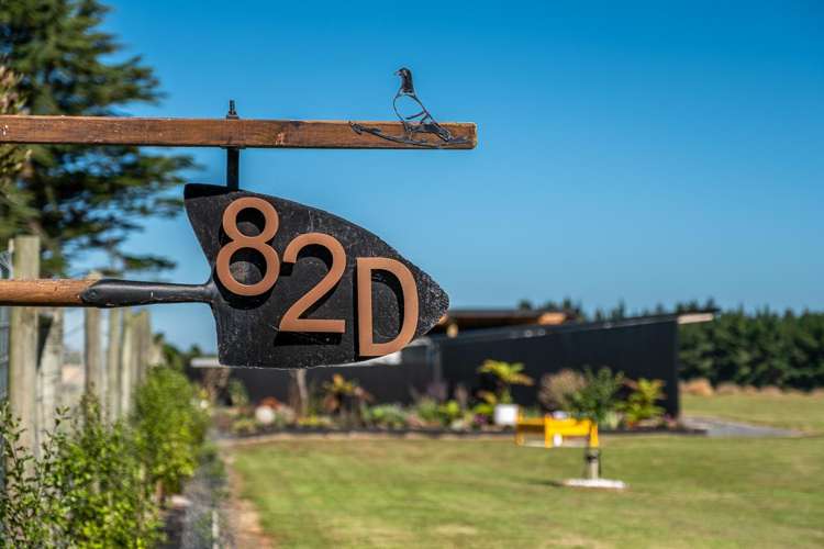 82D Ariki Avenue Otatara_19