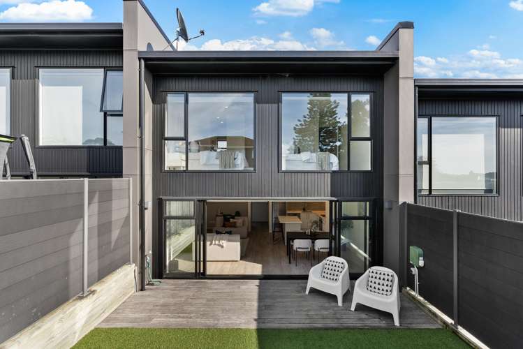 16E Cradock Street Avondale_16