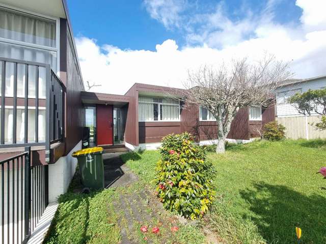 151 Bleakhouse Road Mellons Bay_1