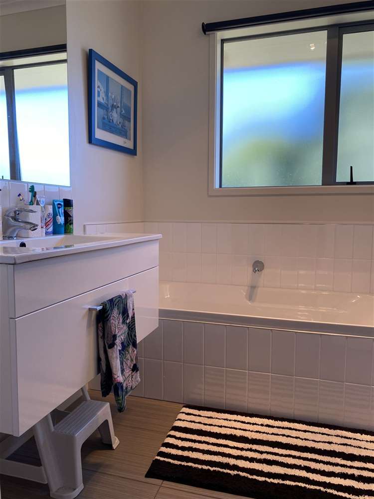 9 Millstone Lane Pokeno_15