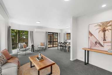 3 Ferndown Lane_2
