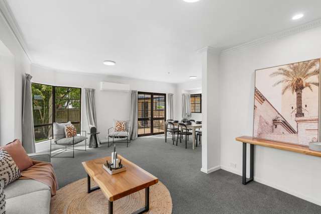 3 Ferndown Lane Bromley_2