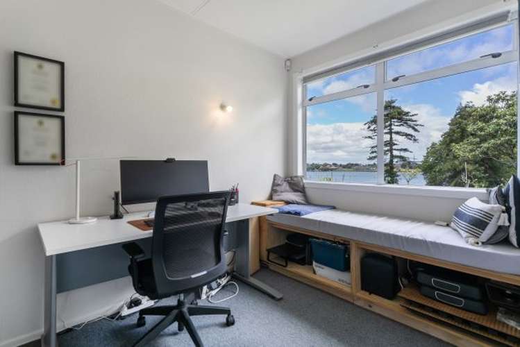 3/14 Cleary Road Panmure_9