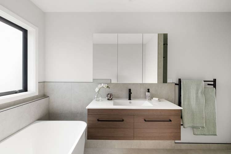 2/120 Beerescourt Road Beerescourt_12