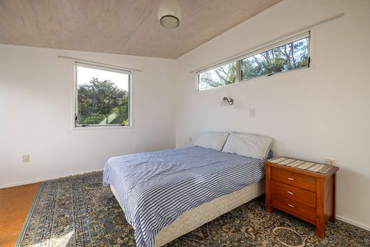 41 Fairview Crescent Omiha_18